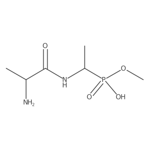 74892-96-9 structure