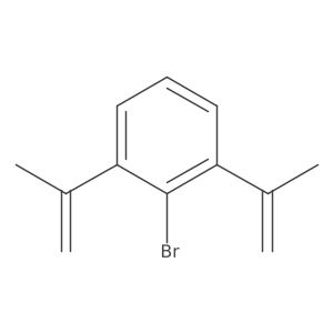 76804-43-8 structure