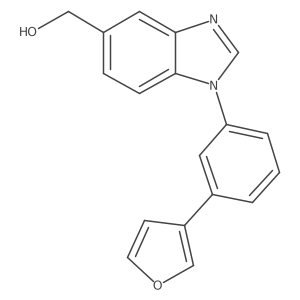 773858-35-8 structure