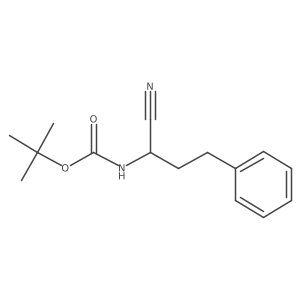774225-55-7 structure