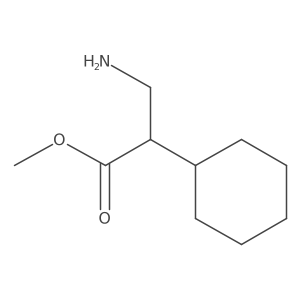 776327-55-0 structure