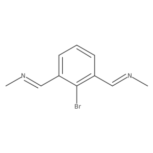 777854-92-9 structure