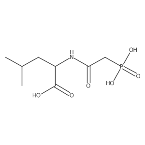 78991-77-2 structure