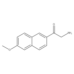 792879-88-0 structure