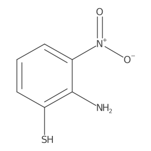 799294-13-6结构式
