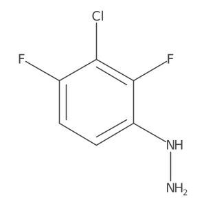 80026-00-2 structure