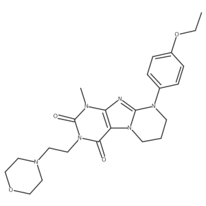 844827-03-8 structure