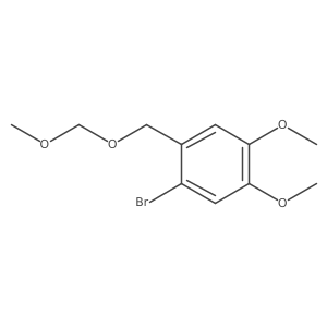 845302-11-6结构式