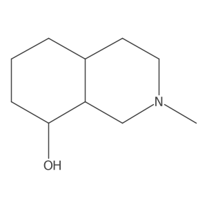 845555-49-9结构式