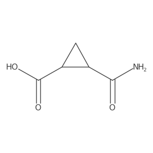 84585-80-8 structure