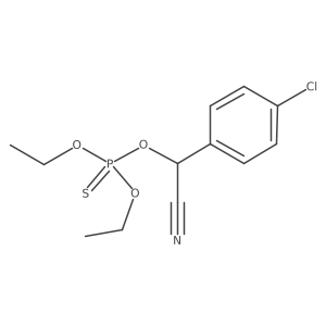 84704-01-8 structure