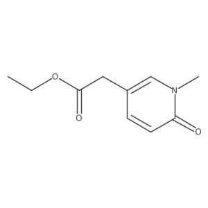 847375-01-3 structure