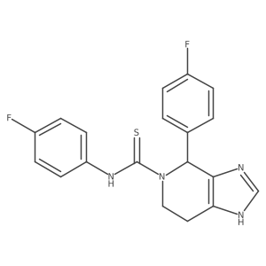 847407-10-7 structure