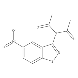 851768-33-7 structure