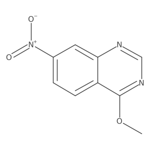 860192-52-5 structure
