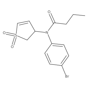 863445-51-6 structure