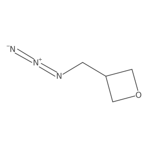 864440-04-0 structure