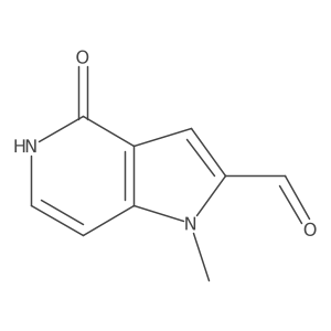 86518-18-5 structure