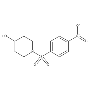 873537-45-2 structure