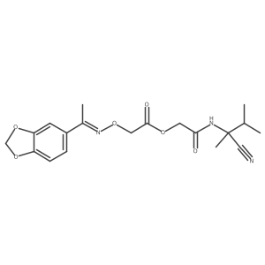 876944-20-6结构式