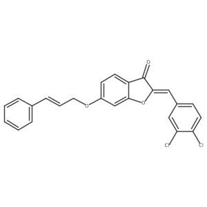 879806-53-8 structure