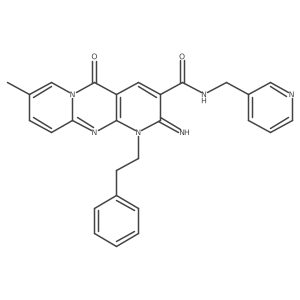 879939-05-6结构式