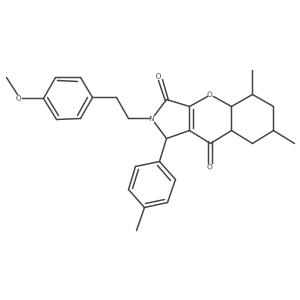 880788-60-3 structure