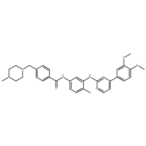 881675-03-2结构式