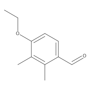 883536-41-2结构式