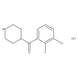 885325-94-0结构式