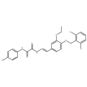885532-48-9 structure