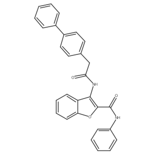 887888-38-2 structure