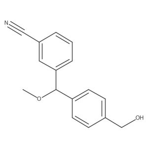 889117-45-7 structure