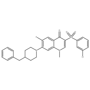 892756-78-4 structure