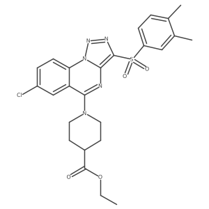893788-75-5 structure