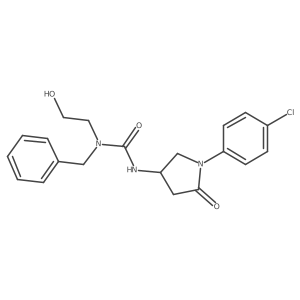 894022-40-3结构式