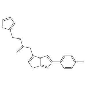 895801-97-5 structure