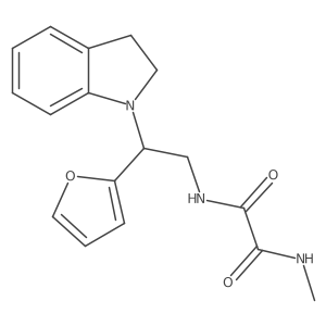 898458-39-4结构式