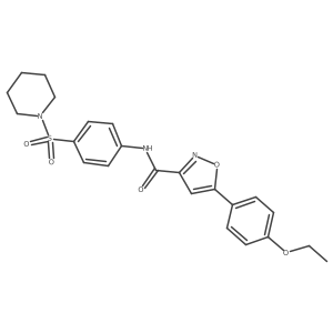 898601-49-5结构式