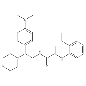 900006-18-0 structure