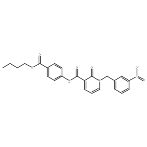 900009-39-4结构式