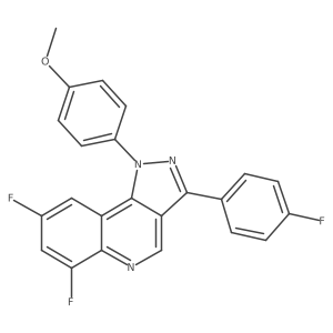 901022-03-5 structure