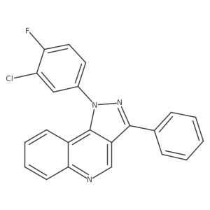 901263-46-5 structure