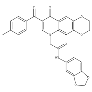 902565-96-2结构式