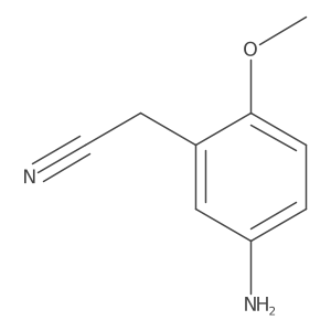 90557-39-4 structure
