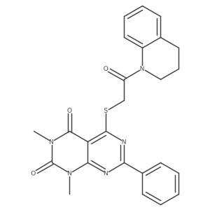 906230-48-6结构式