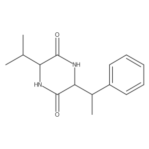 909299-32-7结构式