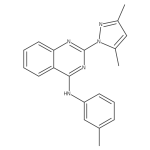 910465-54-2 structure