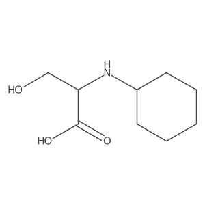 915405-05-9 structure