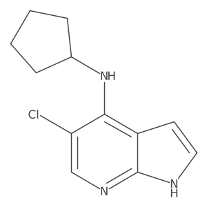 916173-27-8结构式